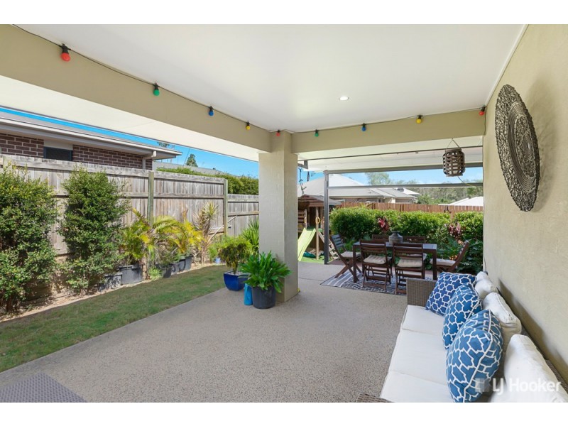 7 Brut Street, Mount Cotton QLD 4165