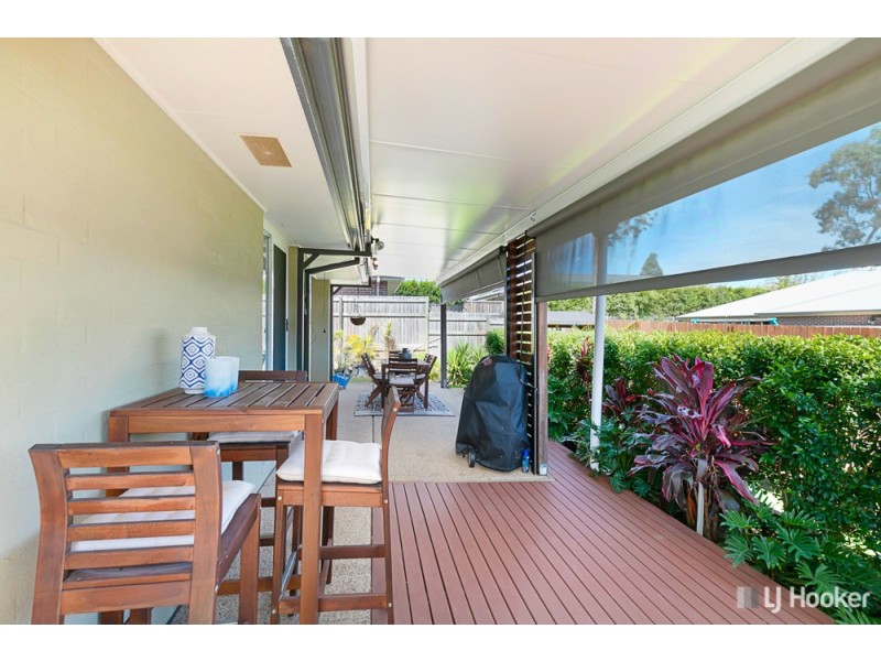 7 Brut Street, Mount Cotton QLD 4165