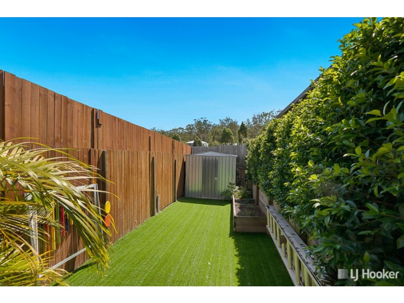 7 Brut Street, Mount Cotton QLD 4165