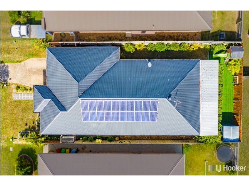 7 Brut Street, Mount Cotton QLD 4165