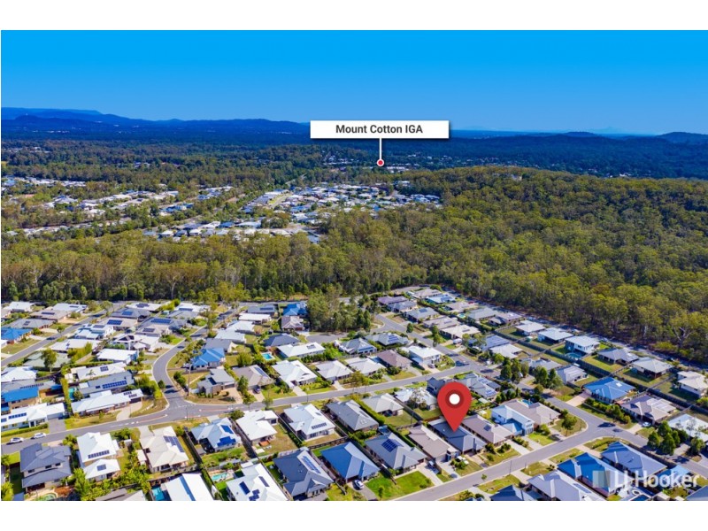 7 Brut Street, Mount Cotton QLD 4165