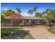 13 Witney Court, Alexandra Hills QLD 4161