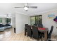 13 Witney Court, Alexandra Hills QLD 4161