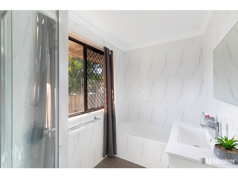 13 Witney Court, Alexandra Hills QLD 4161