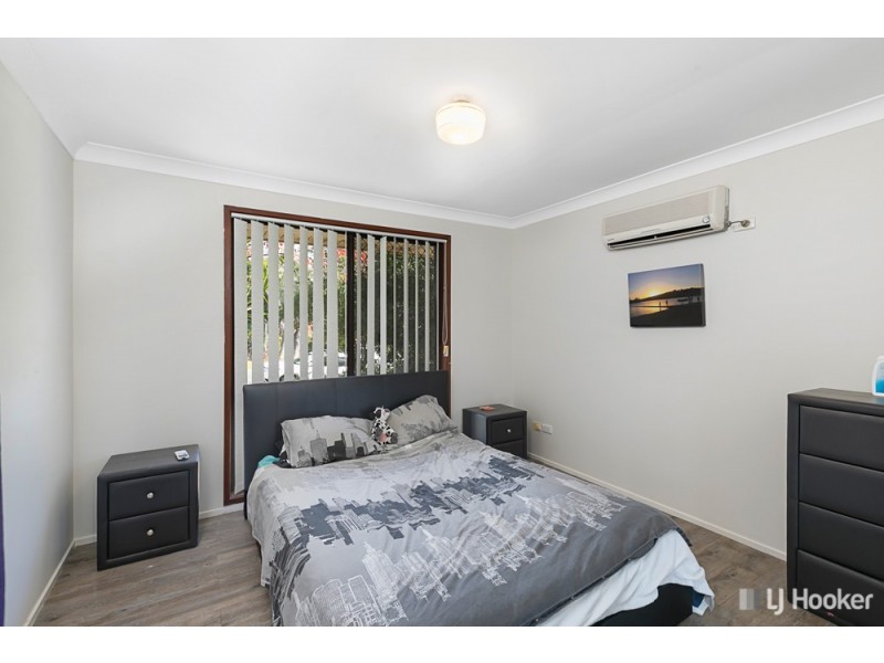 13 Witney Court, Alexandra Hills QLD 4161