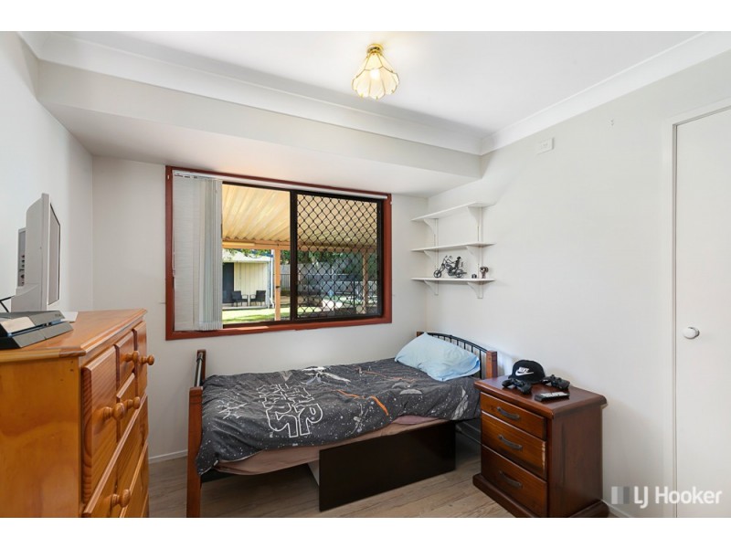 13 Witney Court, Alexandra Hills QLD 4161