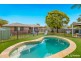 13 Witney Court, Alexandra Hills QLD 4161