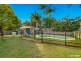 13 Witney Court, Alexandra Hills QLD 4161