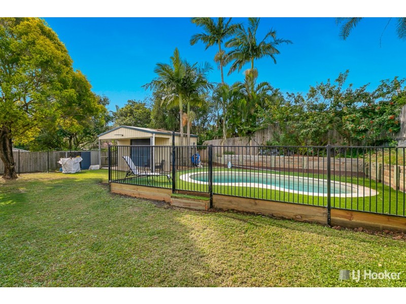 13 Witney Court, Alexandra Hills QLD 4161