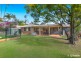 13 Witney Court, Alexandra Hills QLD 4161