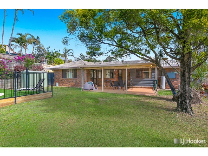 13 Witney Court, Alexandra Hills QLD 4161