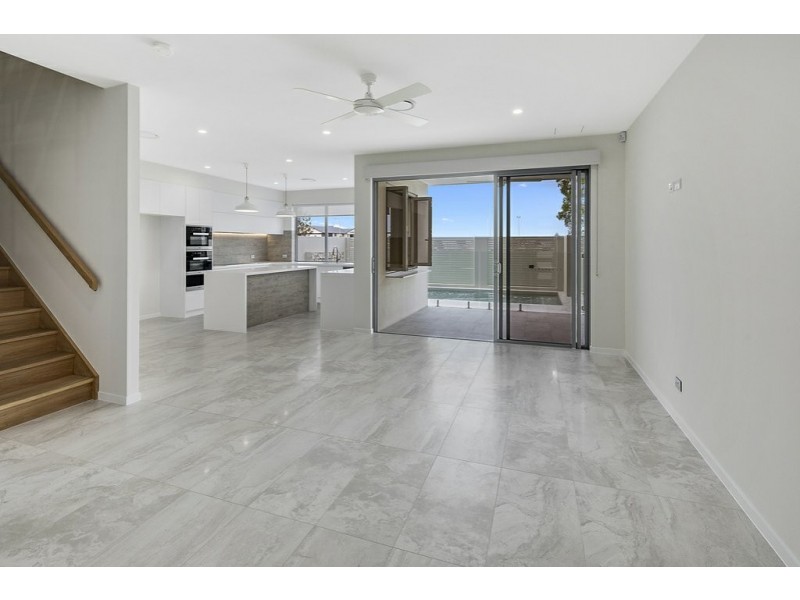 5/1 Cross Lane, Cleveland QLD 4163