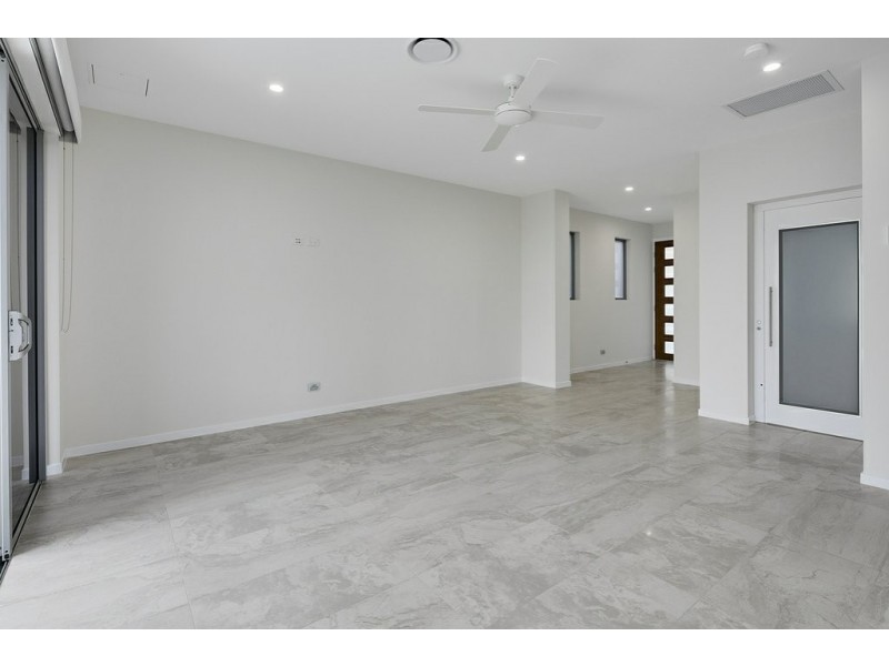 5/1 Cross Lane, Cleveland QLD 4163