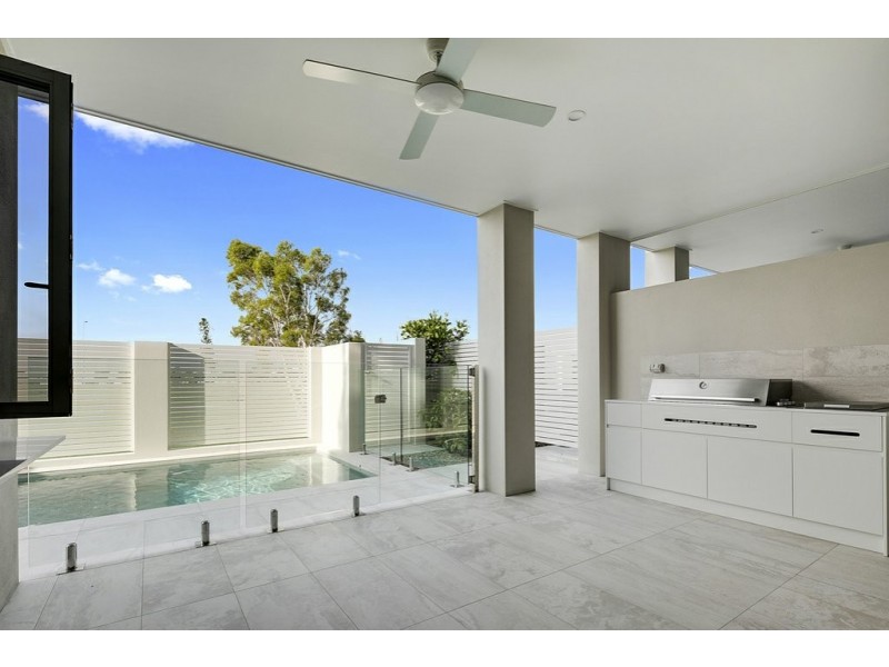 5/1 Cross Lane, Cleveland QLD 4163