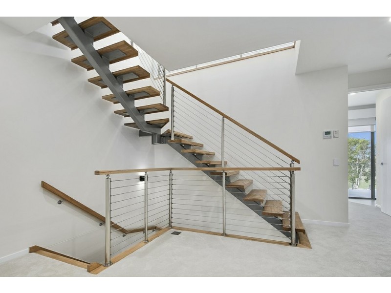 5/1 Cross Lane, Cleveland QLD 4163