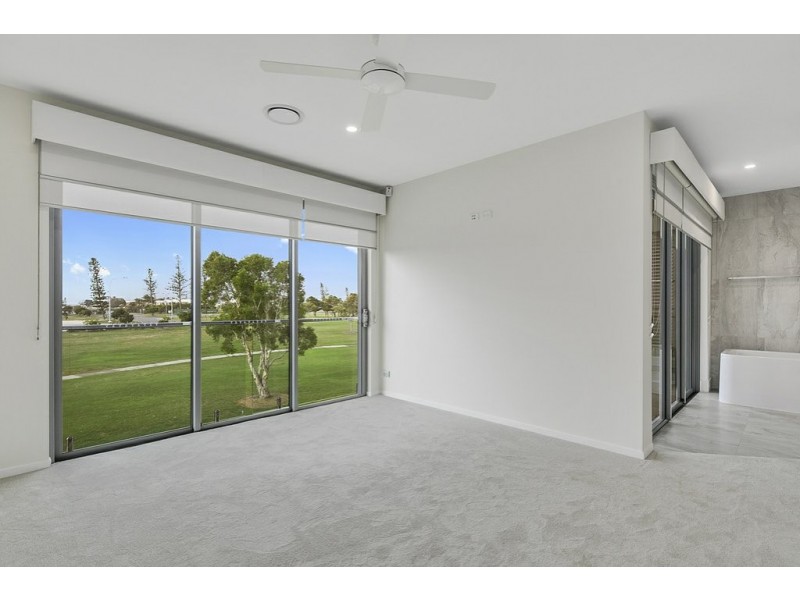 5/1 Cross Lane, Cleveland QLD 4163