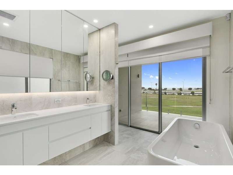 5/1 Cross Lane, Cleveland QLD 4163