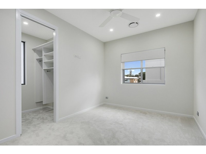 5/1 Cross Lane, Cleveland QLD 4163