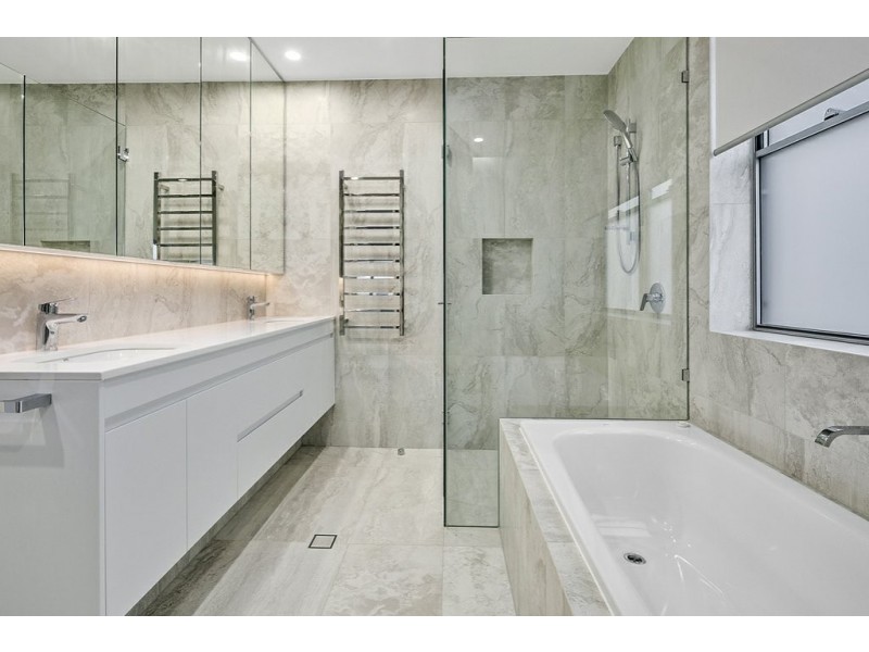 5/1 Cross Lane, Cleveland QLD 4163