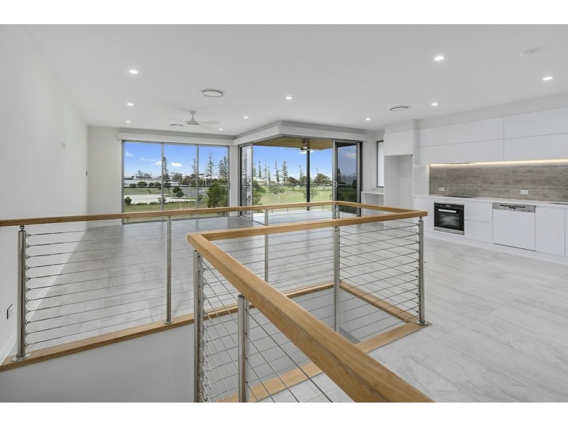 5/1 Cross Lane, Cleveland QLD 4163