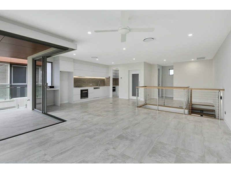 5/1 Cross Lane, Cleveland QLD 4163