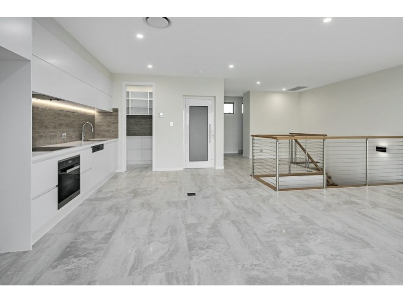 5/1 Cross Lane, Cleveland QLD 4163