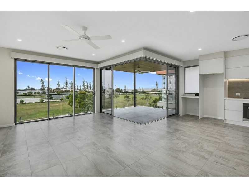 5/1 Cross Lane, Cleveland QLD 4163