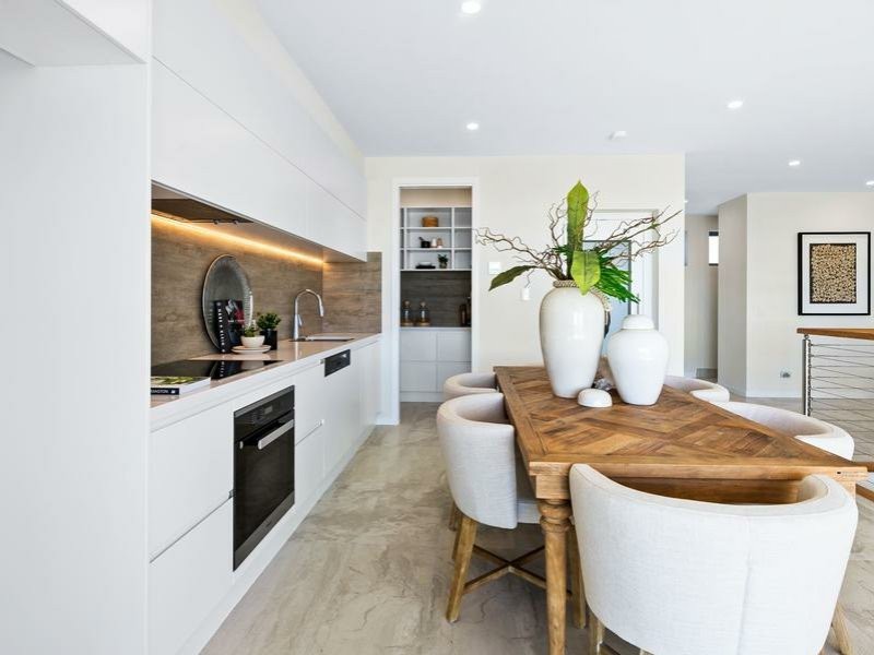 5/1 Cross Lane, Cleveland QLD 4163