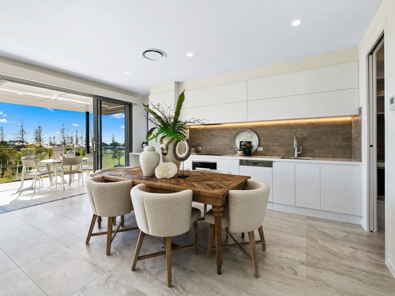 5/1 Cross Lane, Cleveland QLD 4163