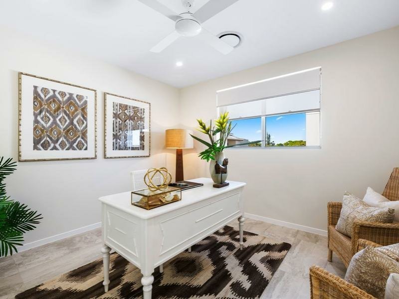 5/1 Cross Lane, Cleveland QLD 4163