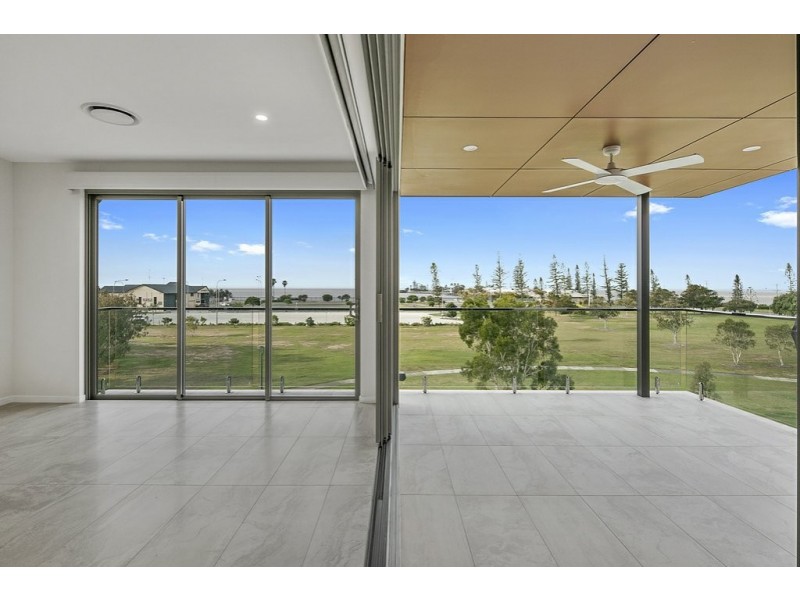 5/1 Cross Lane, Cleveland QLD 4163