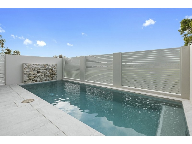 5/1 Cross Lane, Cleveland QLD 4163