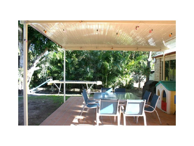 13 Balandra Street, Capalaba QLD 4157