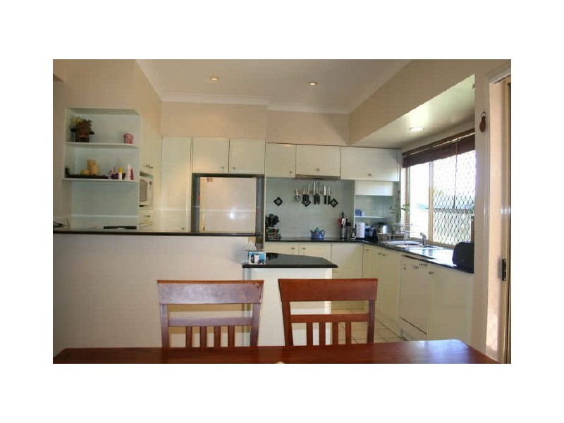 13 Balandra Street, Capalaba QLD 4157