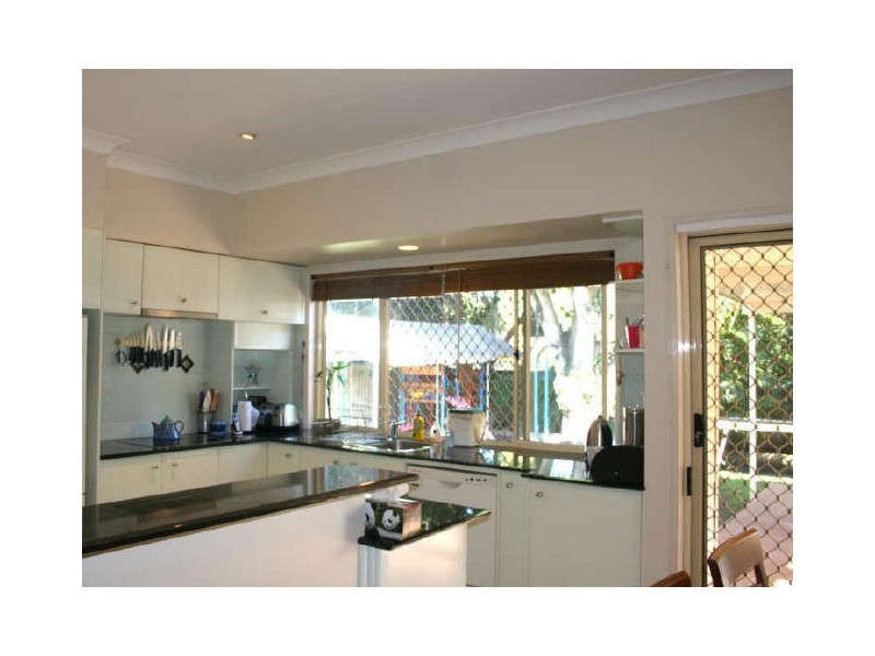 13 Balandra Street, Capalaba QLD 4157