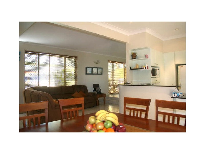 13 Balandra Street, Capalaba QLD 4157