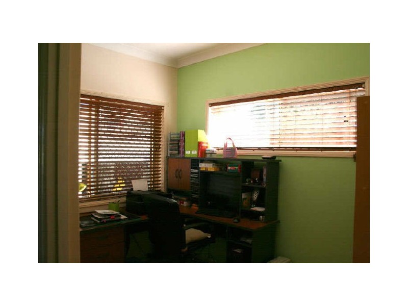 13 Balandra Street, Capalaba QLD 4157