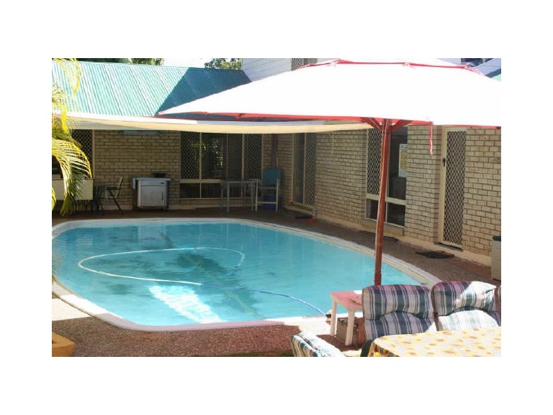 13 Balandra Street, Capalaba QLD 4157