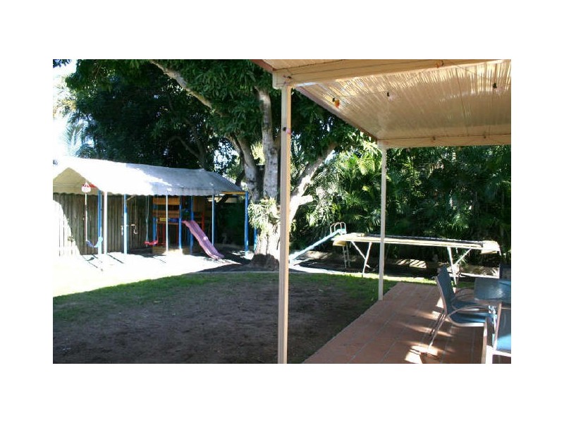 13 Balandra Street, Capalaba QLD 4157