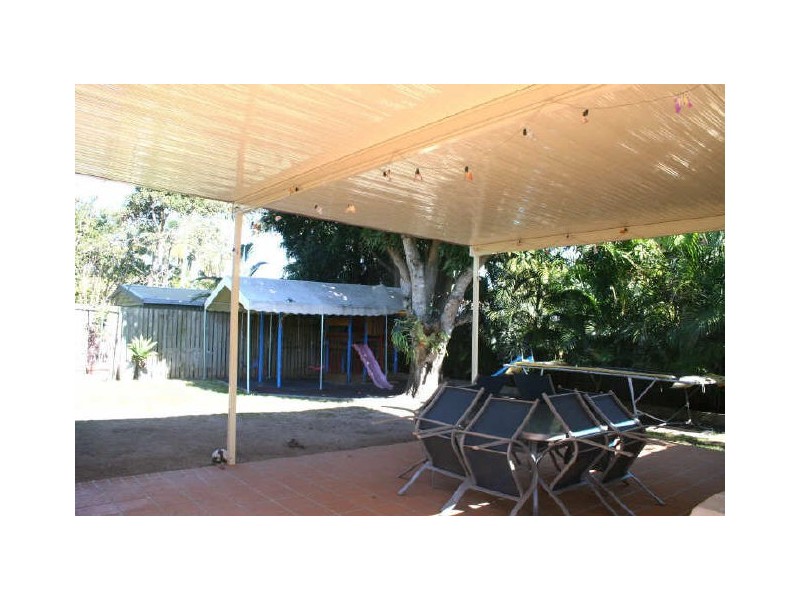 13 Balandra Street, Capalaba QLD 4157