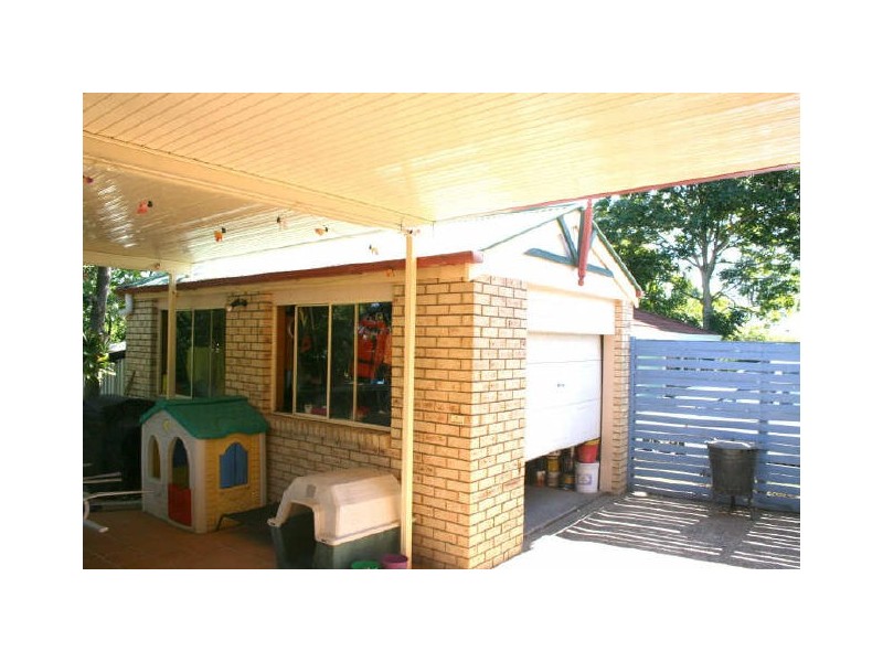 13 Balandra Street, Capalaba QLD 4157