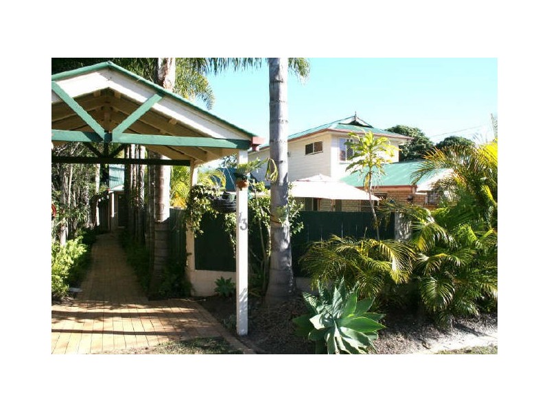 13 Balandra Street, Capalaba QLD 4157