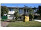 14 Anne Street, Alexandra Hills QLD 4161