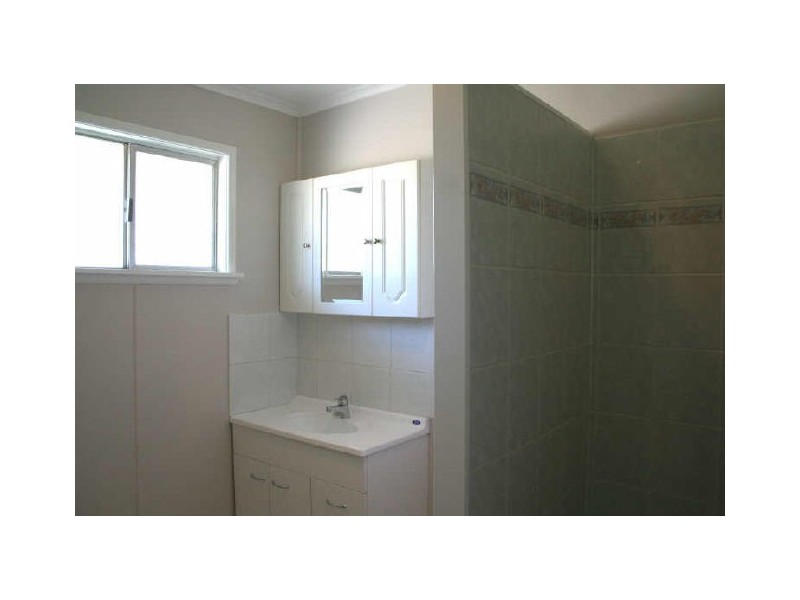14 Anne Street, Alexandra Hills QLD 4161