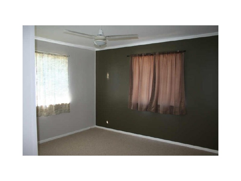 14 Anne Street, Alexandra Hills QLD 4161