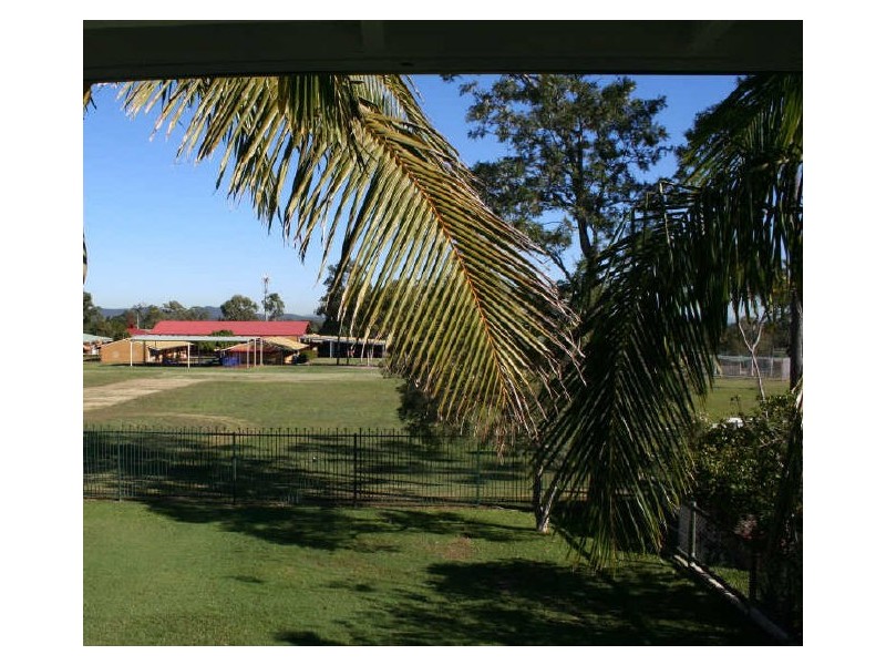 14 Anne Street, Alexandra Hills QLD 4161