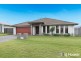 20 Plumer Street, Wellington Point QLD 4160
