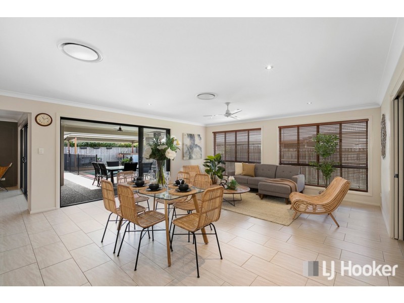 20 Plumer Street, Wellington Point QLD 4160