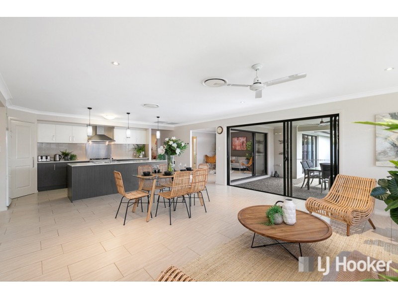 20 Plumer Street, Wellington Point QLD 4160