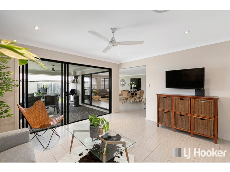 20 Plumer Street, Wellington Point QLD 4160